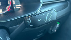 Skoda Superb 2.0 TDI CR Sport Line Plus 5dr DSG Diesel Hatchback